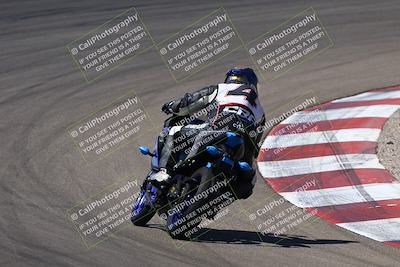 media/Apr-11-2025-Apex Assassins (Fri) [[160f9eab24]]/R2/1115am (Turn 7)/